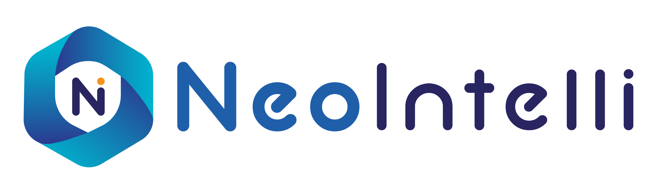 Neointelli logo