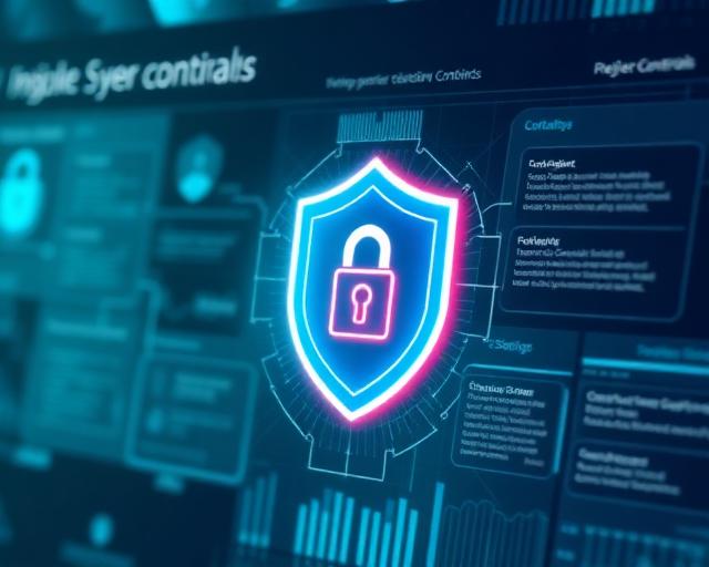 Compliance & Governance