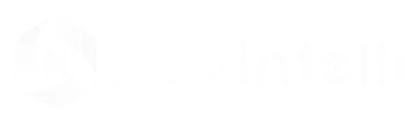 NeoIntelli logo - India GCC and AI services