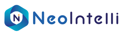 NeoIntelli logo - India GCC build-and-operate partner