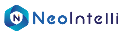 NeoIntelli